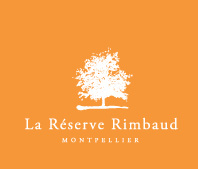 Logo Restaurant Réserve Rimbaud